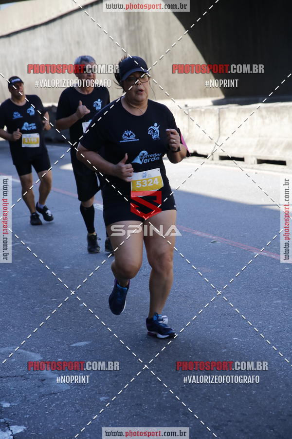 Buy your photos of the event4 Desafio 10k  Corrida da Bblia  2019  on Fotop
