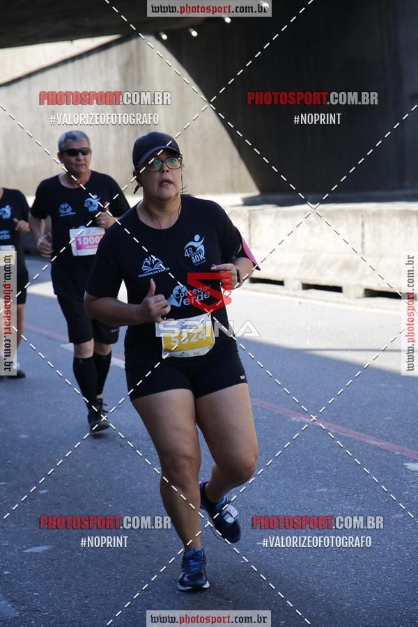Buy your photos of the event4 Desafio 10k  Corrida da Bblia  2019  on Fotop