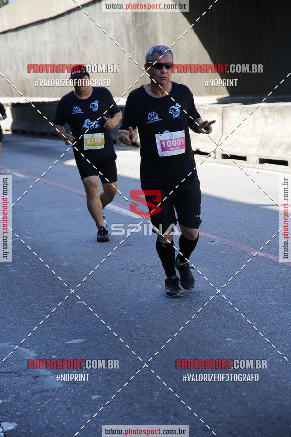 Buy your photos of the event4 Desafio 10k  Corrida da Bblia  2019  on Fotop