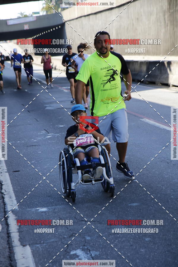 Buy your photos of the event4 Desafio 10k  Corrida da Bblia  2019  on Fotop