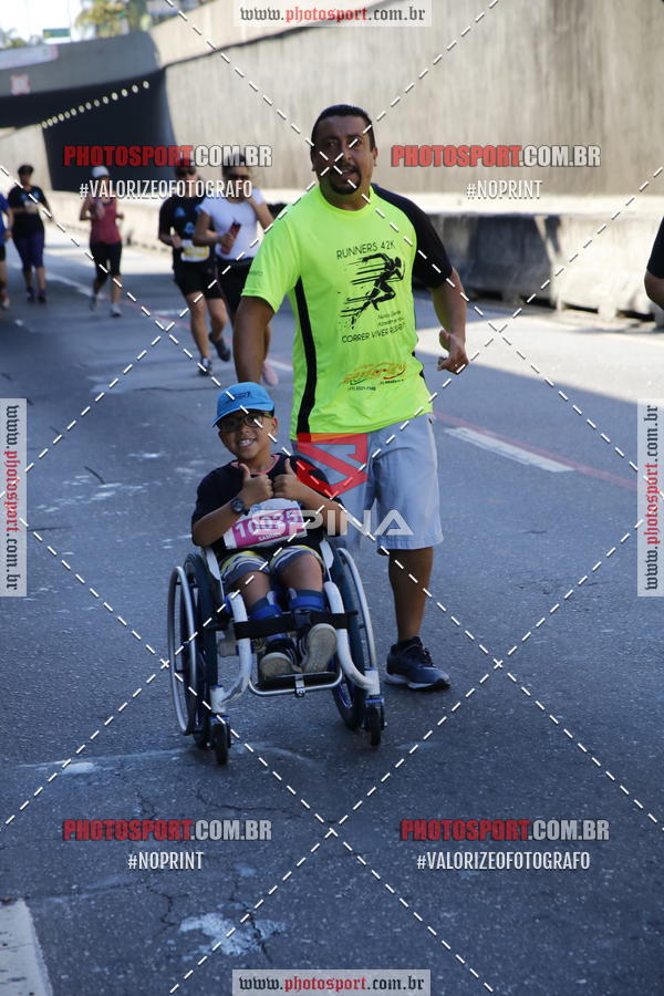 Buy your photos of the event4 Desafio 10k  Corrida da Bblia  2019  on Fotop