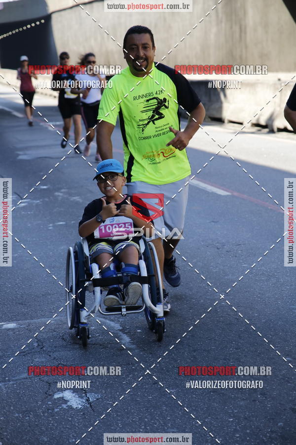 Buy your photos of the event4 Desafio 10k  Corrida da Bblia  2019  on Fotop