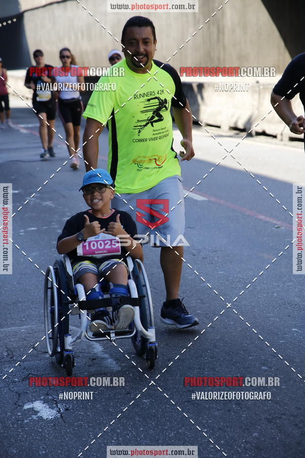 Buy your photos of the event4 Desafio 10k  Corrida da Bblia  2019  on Fotop