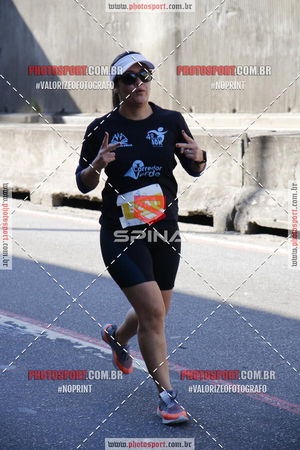 Buy your photos of the event4 Desafio 10k  Corrida da Bblia  2019  on Fotop