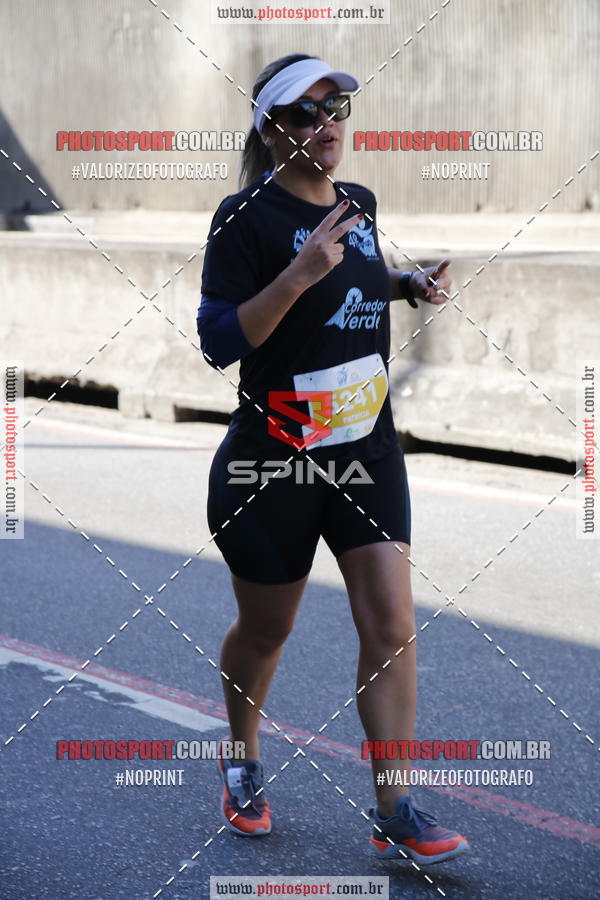 Buy your photos of the event4 Desafio 10k  Corrida da Bblia  2019  on Fotop
