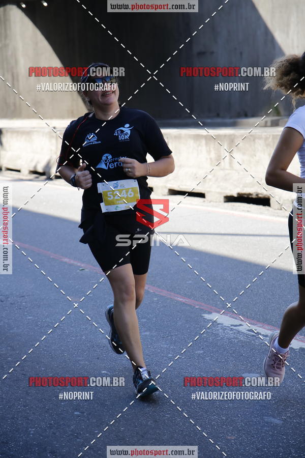 Buy your photos of the event4 Desafio 10k  Corrida da Bblia  2019  on Fotop