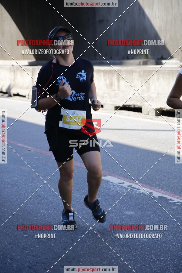 Buy your photos of the event4 Desafio 10k  Corrida da Bblia  2019  on Fotop