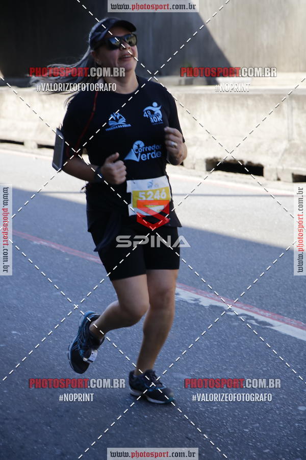 Buy your photos of the event4 Desafio 10k  Corrida da Bblia  2019  on Fotop