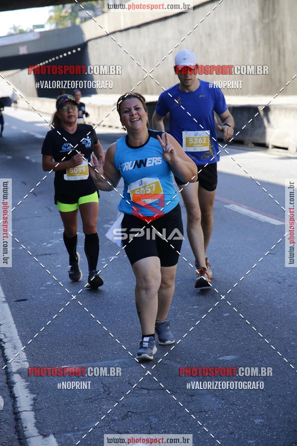 Buy your photos of the event4 Desafio 10k  Corrida da Bblia  2019  on Fotop