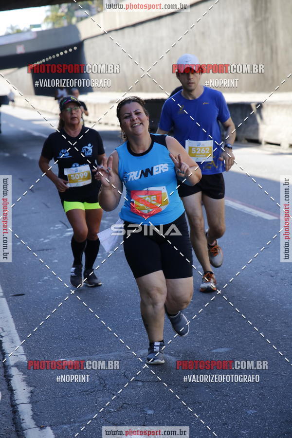 Buy your photos of the event4 Desafio 10k  Corrida da Bblia  2019  on Fotop