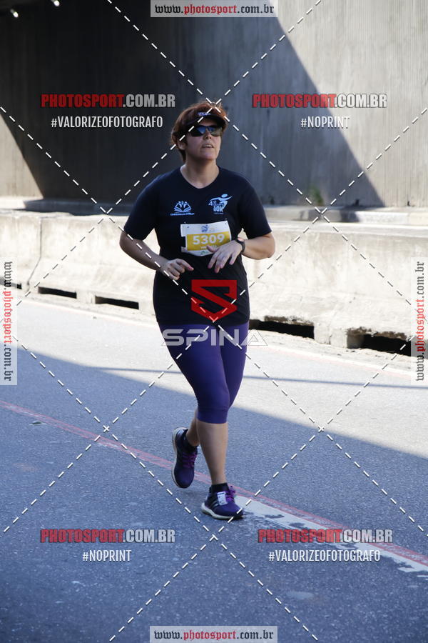 Buy your photos of the event4 Desafio 10k  Corrida da Bblia  2019  on Fotop