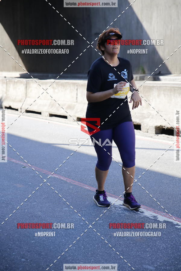 Buy your photos of the event4 Desafio 10k  Corrida da Bblia  2019  on Fotop