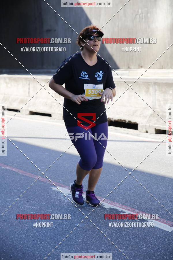 Buy your photos of the event4 Desafio 10k  Corrida da Bblia  2019  on Fotop