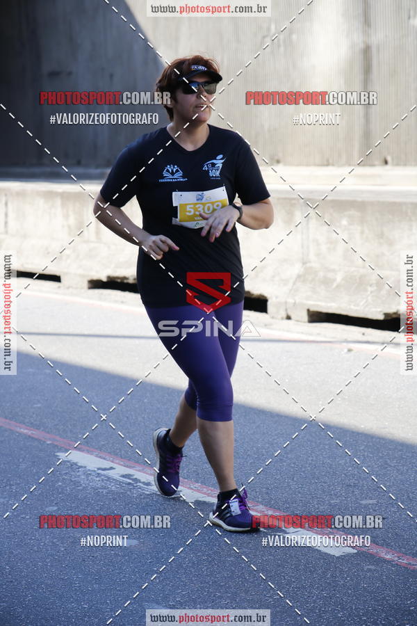Buy your photos of the event4 Desafio 10k  Corrida da Bblia  2019  on Fotop