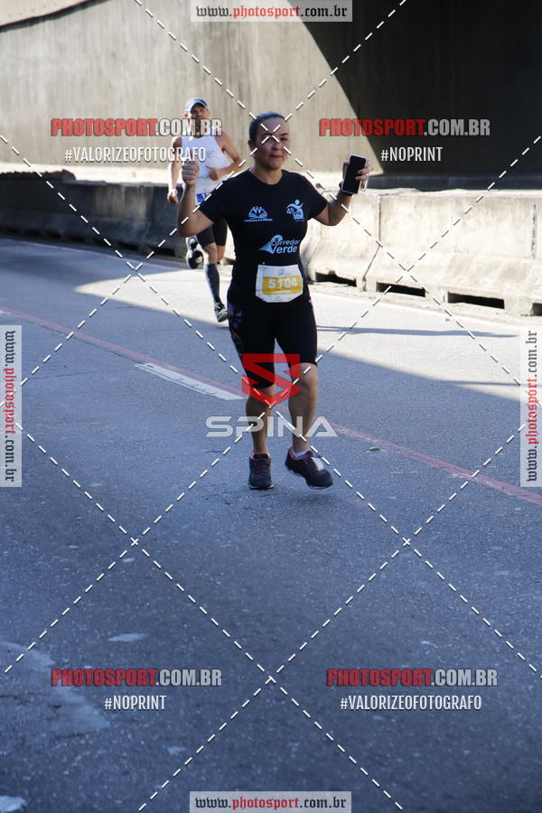 Buy your photos of the event4 Desafio 10k  Corrida da Bblia  2019  on Fotop