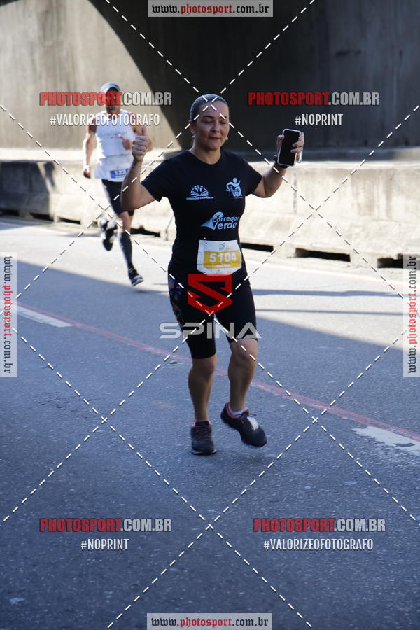 Buy your photos of the event4 Desafio 10k  Corrida da Bblia  2019  on Fotop
