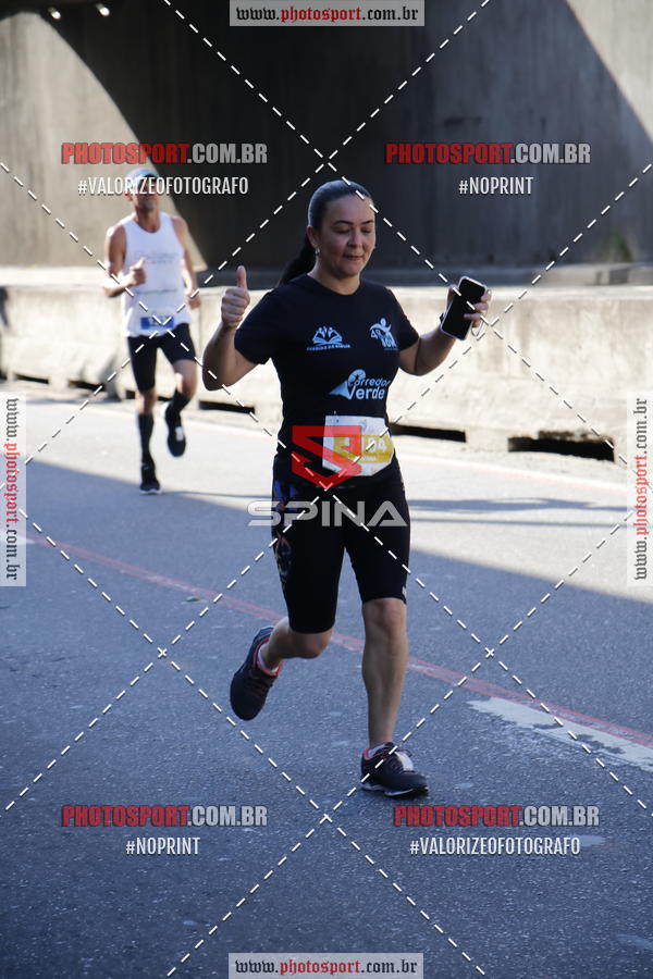 Buy your photos of the event4 Desafio 10k  Corrida da Bblia  2019  on Fotop