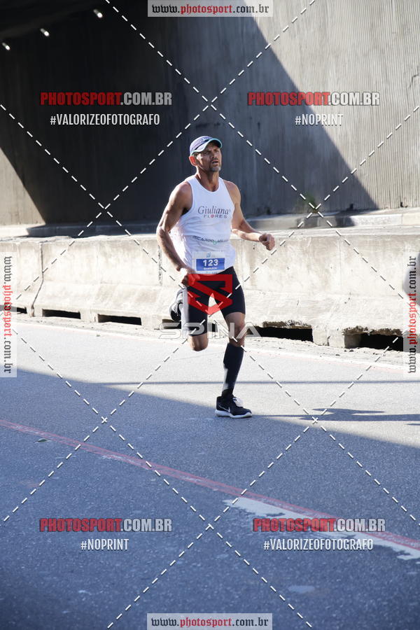 Buy your photos of the event4 Desafio 10k  Corrida da Bblia  2019  on Fotop