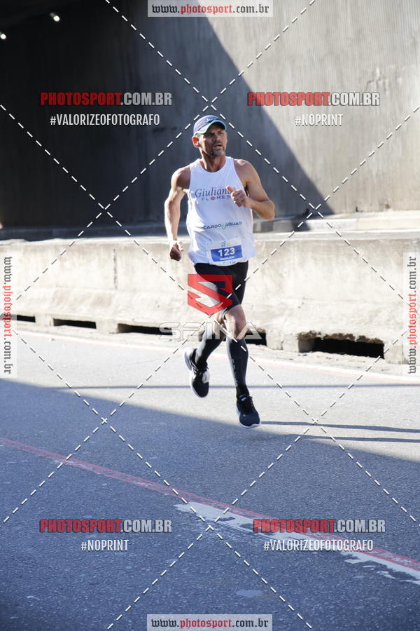 Buy your photos of the event4 Desafio 10k  Corrida da Bblia  2019  on Fotop