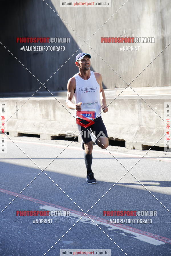 Buy your photos of the event4 Desafio 10k  Corrida da Bblia  2019  on Fotop