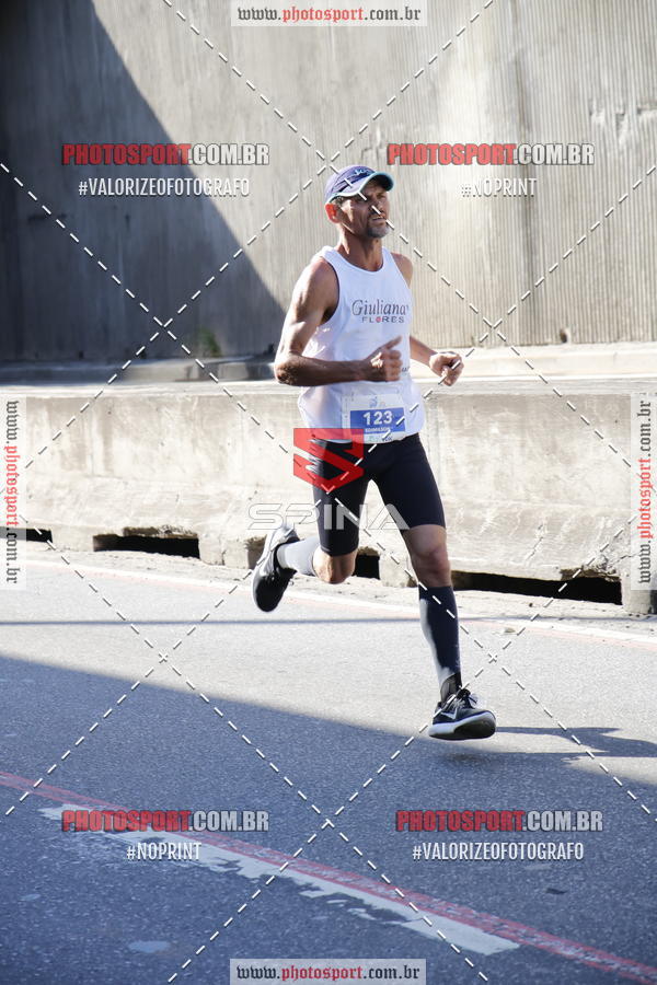 Buy your photos of the event4 Desafio 10k  Corrida da Bblia  2019  on Fotop