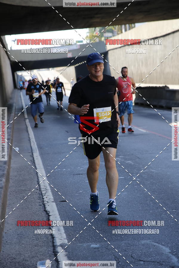 Buy your photos of the event4 Desafio 10k  Corrida da Bblia  2019  on Fotop