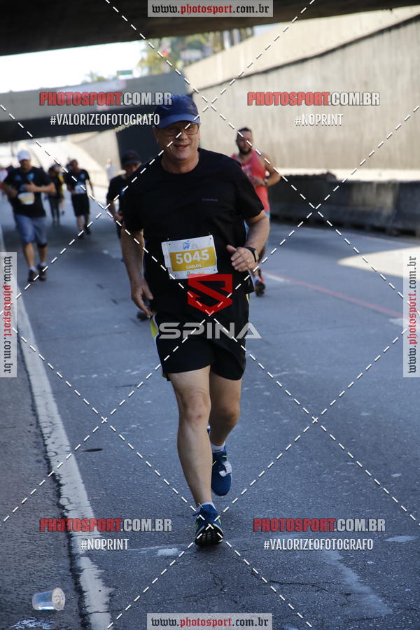 Buy your photos of the event4 Desafio 10k  Corrida da Bblia  2019  on Fotop