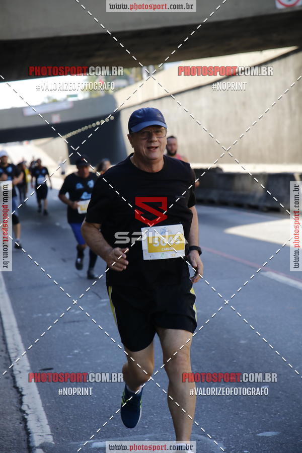 Buy your photos of the event4 Desafio 10k  Corrida da Bblia  2019  on Fotop