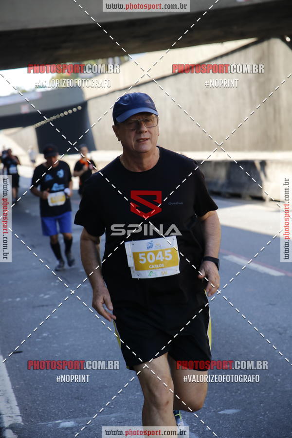 Buy your photos of the event4 Desafio 10k  Corrida da Bblia  2019  on Fotop