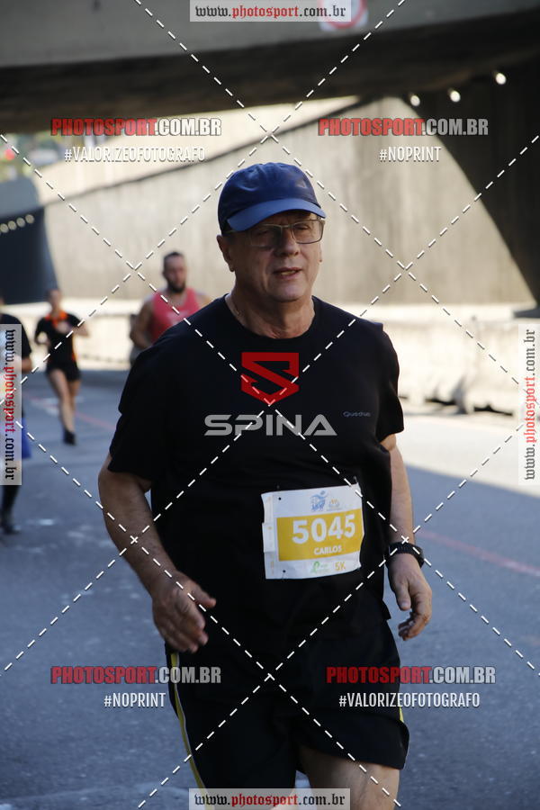 Buy your photos of the event4 Desafio 10k  Corrida da Bblia  2019  on Fotop