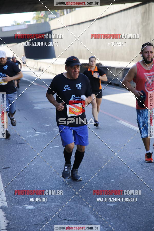 Buy your photos of the event4 Desafio 10k  Corrida da Bblia  2019  on Fotop