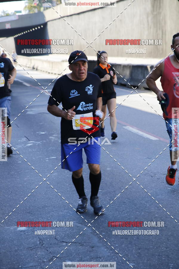 Buy your photos of the event4 Desafio 10k  Corrida da Bblia  2019  on Fotop