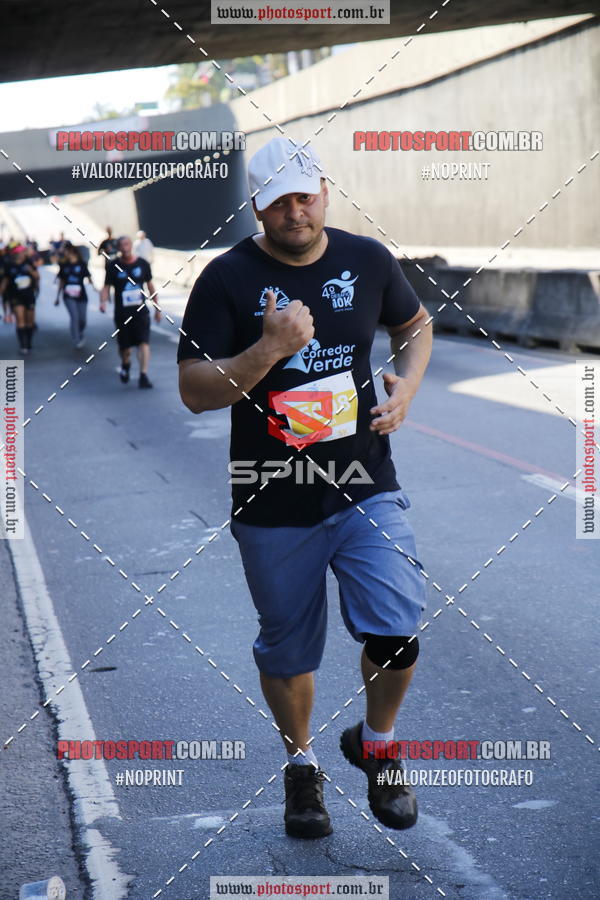 Buy your photos of the event4 Desafio 10k  Corrida da Bblia  2019  on Fotop