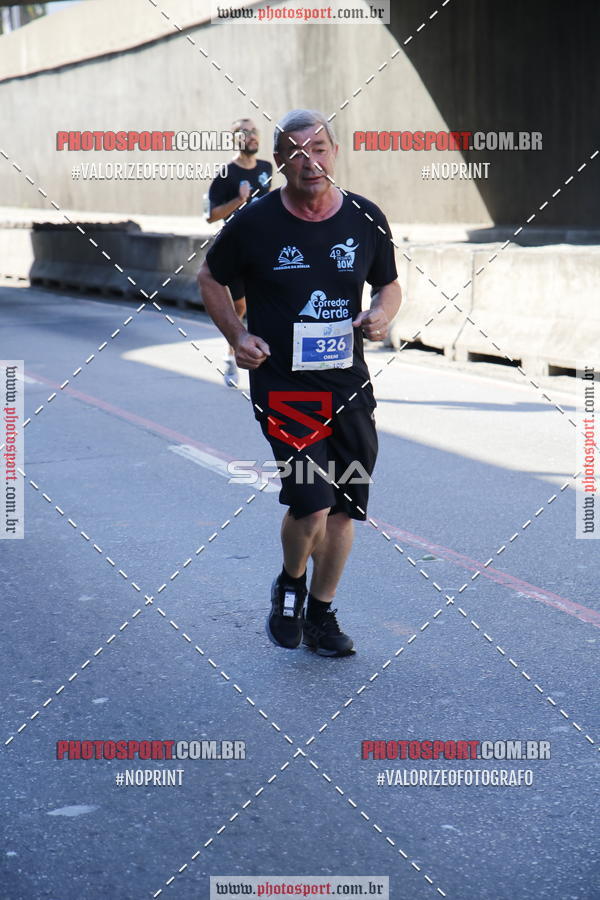 Buy your photos of the event4 Desafio 10k  Corrida da Bblia  2019  on Fotop