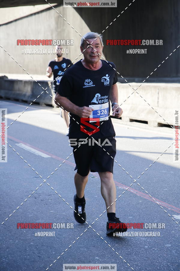 Buy your photos of the event4 Desafio 10k  Corrida da Bblia  2019  on Fotop