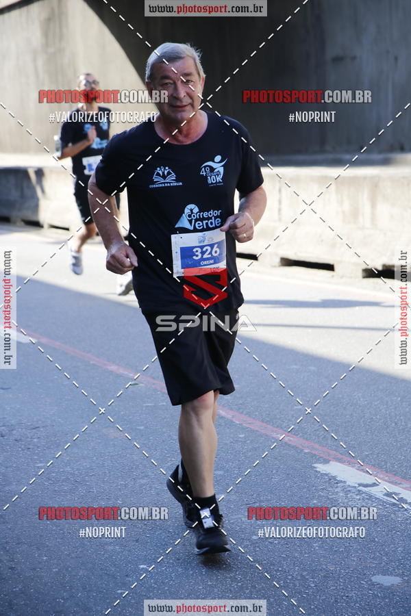 Buy your photos of the event4 Desafio 10k  Corrida da Bblia  2019  on Fotop