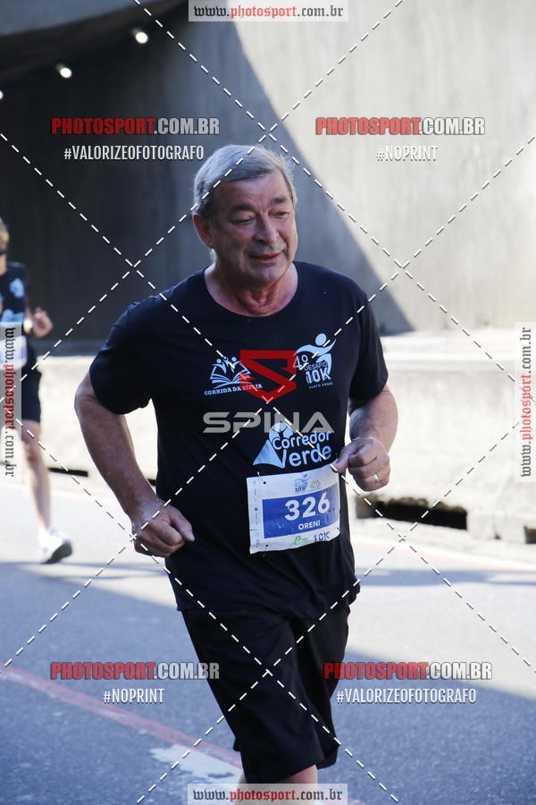 Buy your photos of the event4 Desafio 10k  Corrida da Bblia  2019  on Fotop