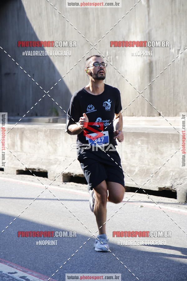 Buy your photos of the event4 Desafio 10k  Corrida da Bblia  2019  on Fotop