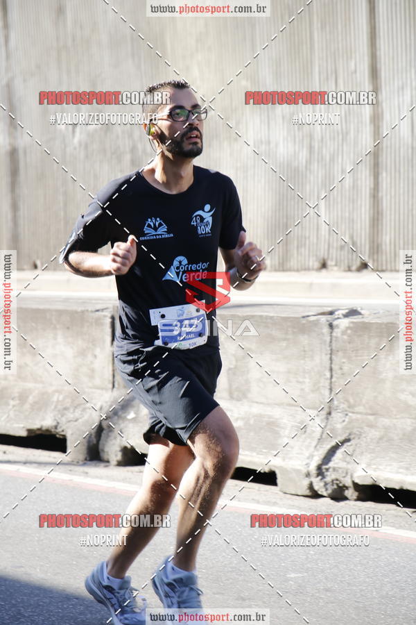 Buy your photos of the event4 Desafio 10k  Corrida da Bblia  2019  on Fotop