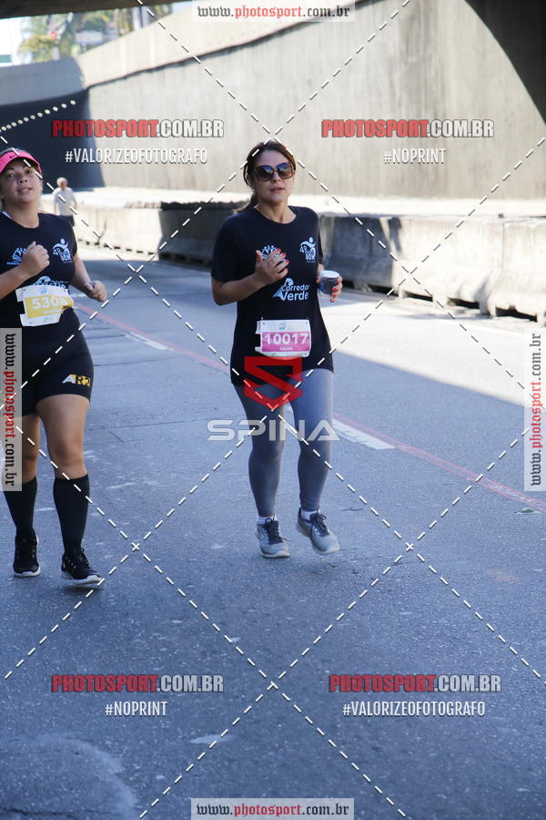 Buy your photos of the event4 Desafio 10k  Corrida da Bblia  2019  on Fotop