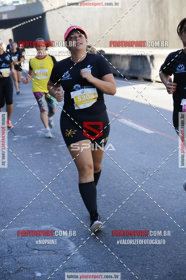 Buy your photos of the event4 Desafio 10k  Corrida da Bblia  2019  on Fotop