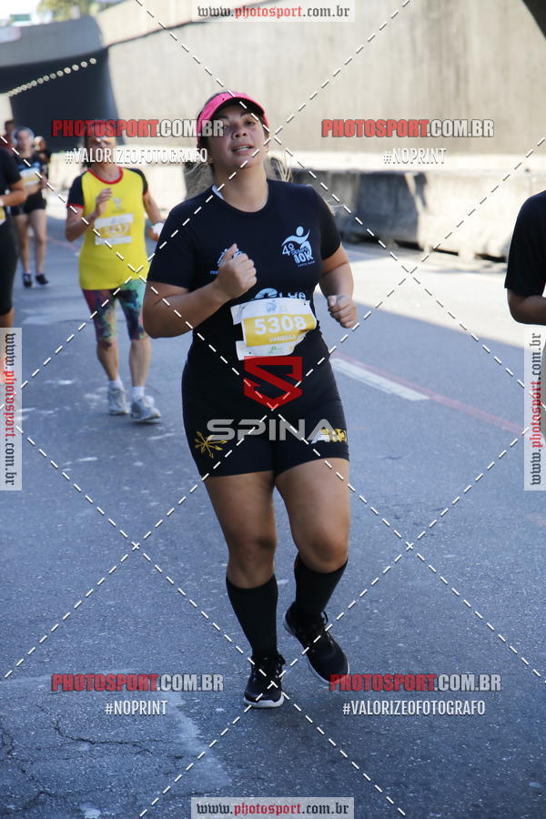 Buy your photos of the event4 Desafio 10k  Corrida da Bblia  2019  on Fotop
