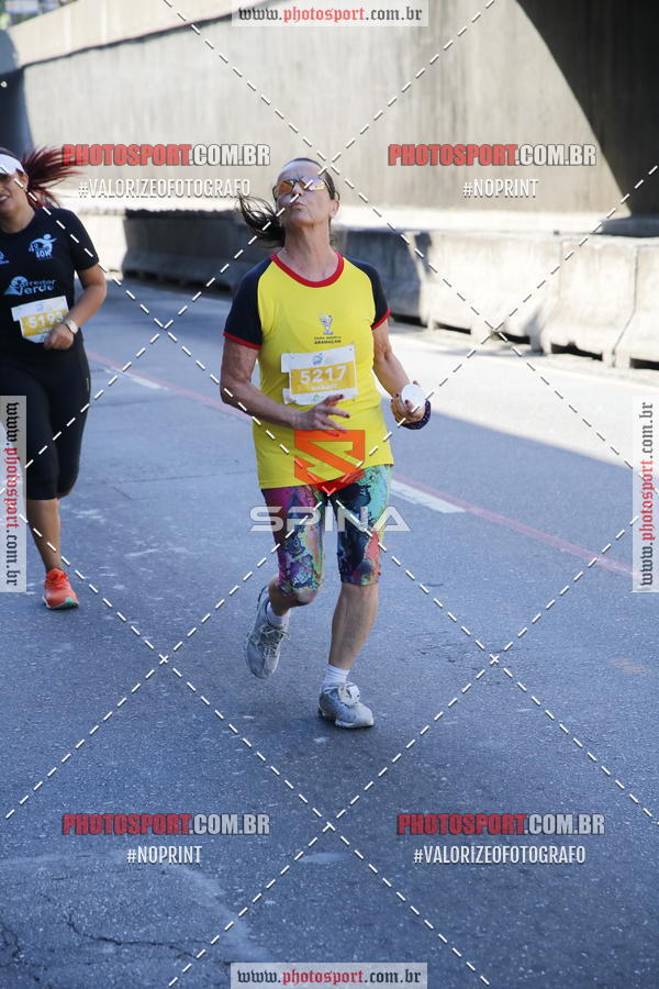 Buy your photos of the event4 Desafio 10k  Corrida da Bblia  2019  on Fotop