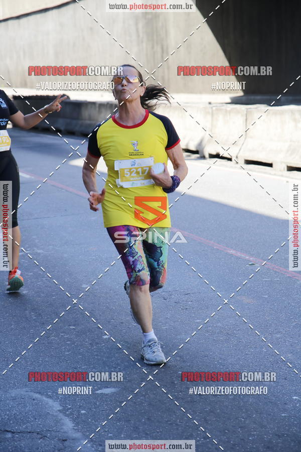 Buy your photos of the event4 Desafio 10k  Corrida da Bblia  2019  on Fotop