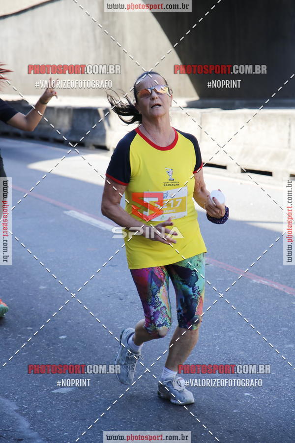 Buy your photos of the event4 Desafio 10k  Corrida da Bblia  2019  on Fotop