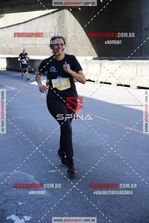 Buy your photos of the event4 Desafio 10k  Corrida da Bblia  2019  on Fotop