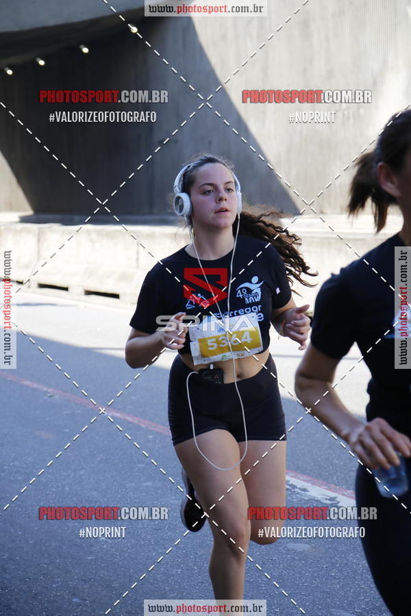 Buy your photos of the event4 Desafio 10k  Corrida da Bblia  2019  on Fotop