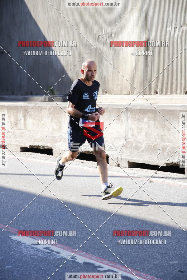 Buy your photos of the event4 Desafio 10k  Corrida da Bblia  2019  on Fotop