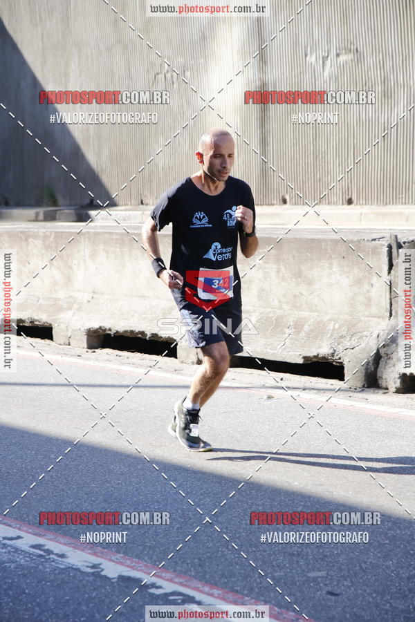 Buy your photos of the event4 Desafio 10k  Corrida da Bblia  2019  on Fotop