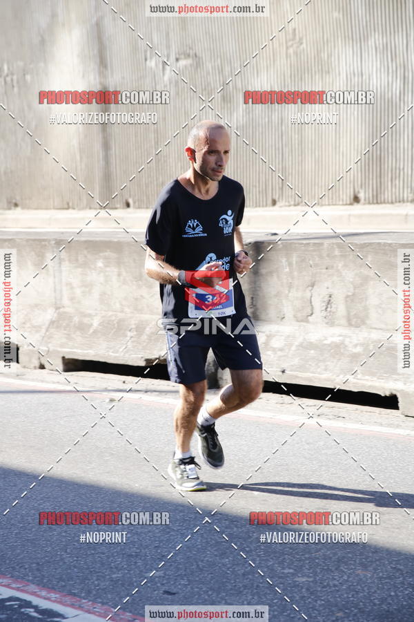 Buy your photos of the event4 Desafio 10k  Corrida da Bblia  2019  on Fotop